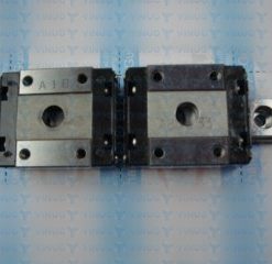 1041311141 Panasonic AI spare parts