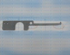 1041314011 Panasonic AI spare parts - Image 3
