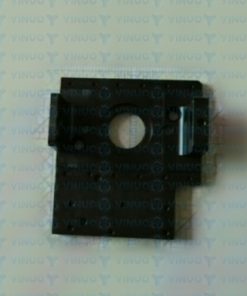 104132100908 Panasonic AI spare parts - Image 2