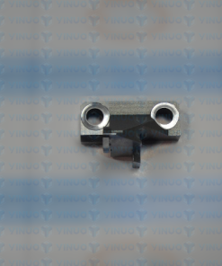 104132101501 Panasonic AI spare parts - Image 2