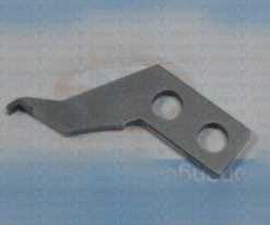 1041321020 Panasonic AI spare parts - Image 3