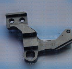 104132102103 Panasonic AI spare parts