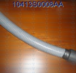 10413S0008AA