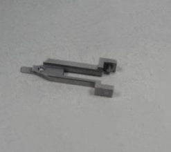 10454180000 Panasonic AI spare parts