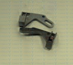 1045418005 Panasonic AI spare parts