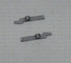 1045418010 Panasonic AI spare parts