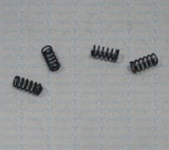 1045418014 Panasonic AI spare parts