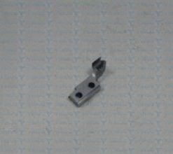 1045418015 Panasonic AI spare parts