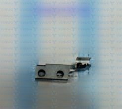 1045418016 Panasonic AI spare parts