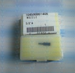 104590801406   Panasonic AI spare parts