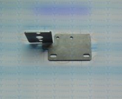 1046905004 Panasonic AI spare parts - Image 4