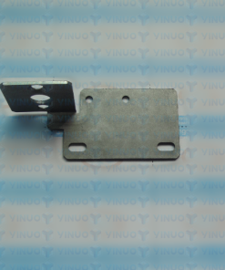 1046905004 Panasonic AI spare parts