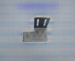 104690600701 Panasonic AI spare parts - Image 5