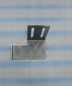 104690600701 Panasonic AI spare parts