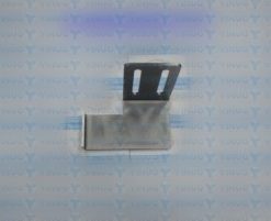 104690600701 Panasonic AI spare parts - Image 4