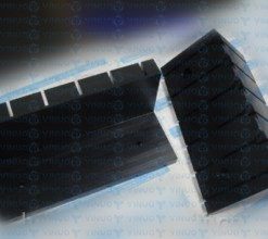 1046907060 Panasonic AI spare parts