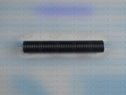 1046909032 Panasonic AI spare parts - Image 3