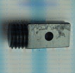 1046909033 Panasonic AI spare parts