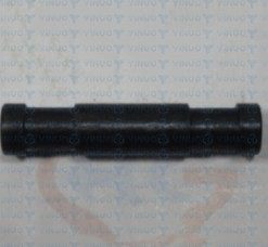 1046909034 Panasonic AI spare parts