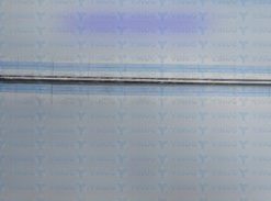104690909001 Panasonic AI spare parts