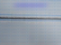 104690909001 Panasonic AI spare parts - Image 2