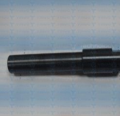 1046911002 Panasonic AI spare parts