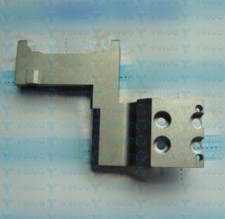 104691101201 Panasonic AI spare parts