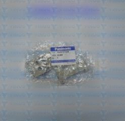 104691101204 Panasonic AI spare parts - Image 3