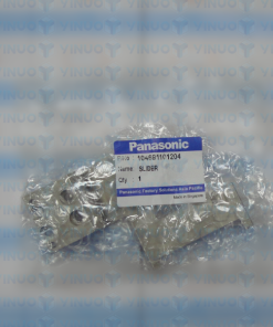 104691101204 Panasonic AI spare parts