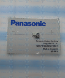 104691102001 Panasonic AI spare parts