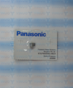 104691102801 Panasonic AI spare parts