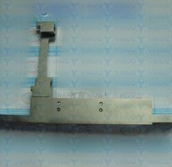 104691103603 Panasonic AI spare parts