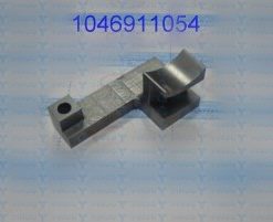 1046911054 Panasonic AI spare parts - Image 3