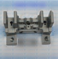 104691106105 Panasonic AI spare parts