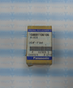 104691106106 Panasonic AI spare parts