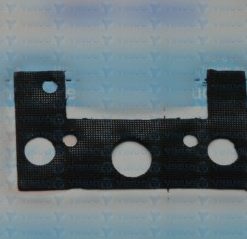104691106602 Panasonic AI spare parts