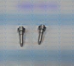 104691106702 Panasonic AI spare parts