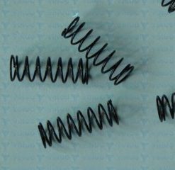 104691106802 Panasonic AI spare parts