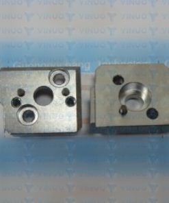 104691106901 Panasonic AI spare parts