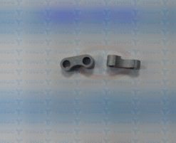 104691107103 Panasonic AI spare parts - Image 3