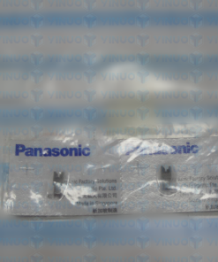 104691107303 Panasonic AI spare parts - Image 2