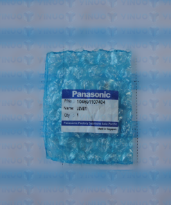 104691107404 Panasonic AI spare parts - Image 2