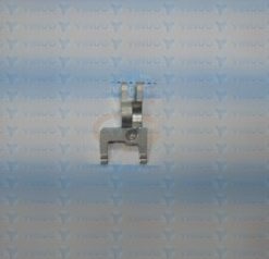104691107505 Panasonic AI spare parts - Image 2