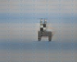 104691107604 Panasonic AI spare parts - Image 2