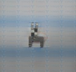 104691107604 Panasonic AI spare parts