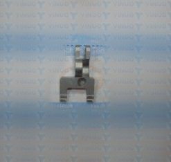 104691107704 Panasonic AI spare parts - Image 2