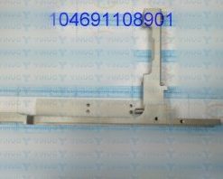 104691108901 Panasonic AI spare parts