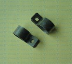104692397001 Panasonic AI spare parts