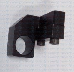1046923984 Panasonic AI spare parts
