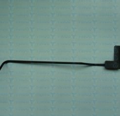 1046925008 Panasonic AI spare parts